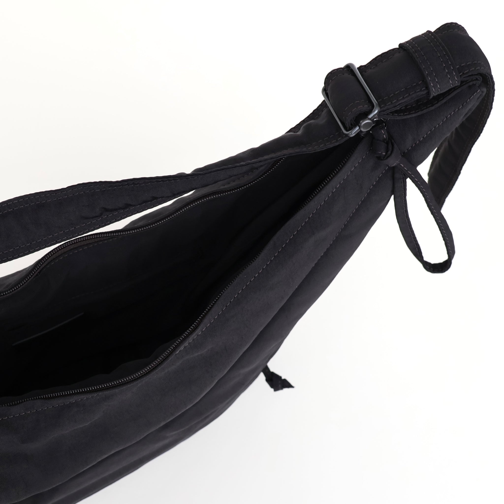 MEDIUM SOFT GAME BAG - ref. / Web Store