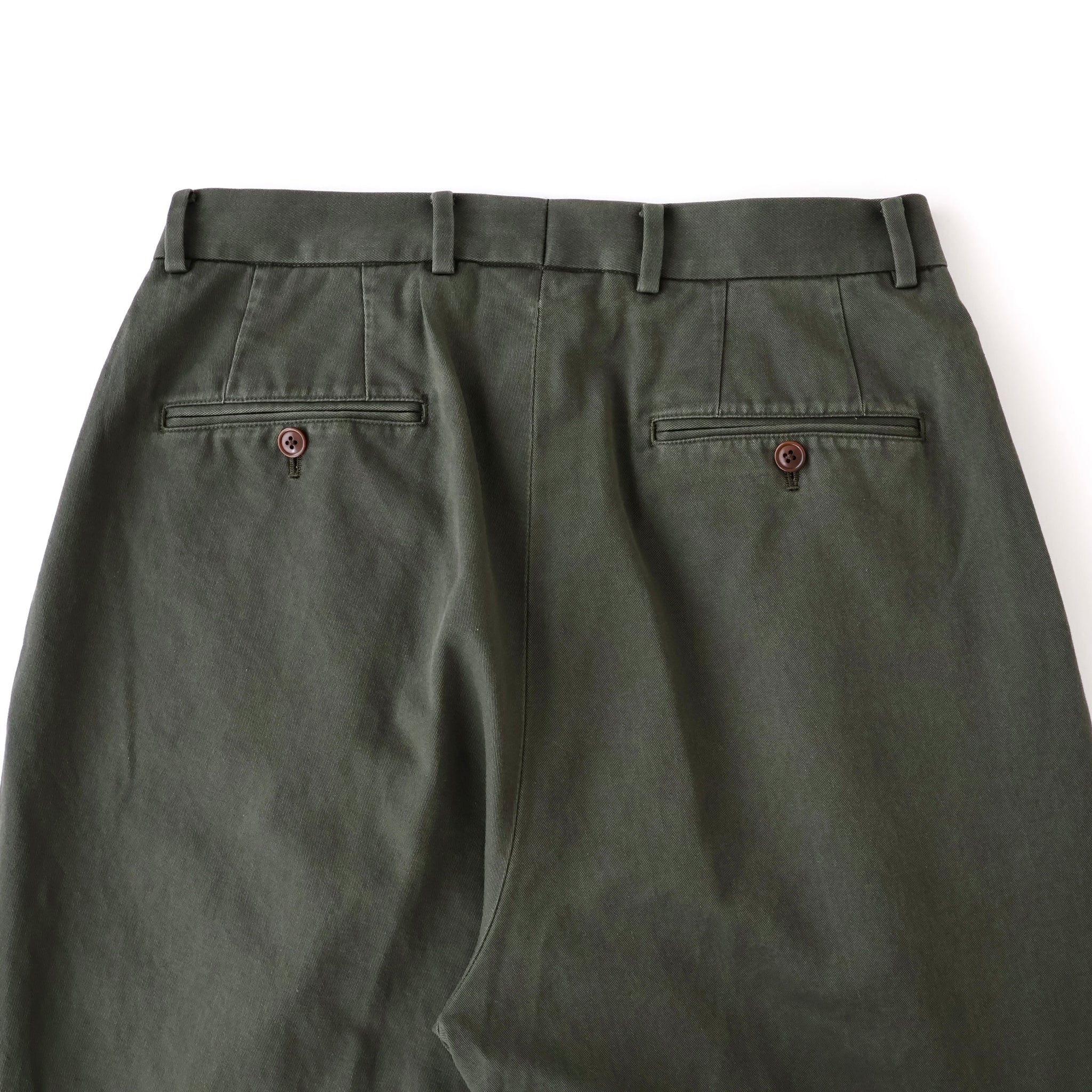 NEAT Chino