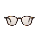 gp-01 ecaille jaune brown