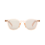 gp-01 rose brown