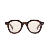 gp-02 ecaille jaune brown