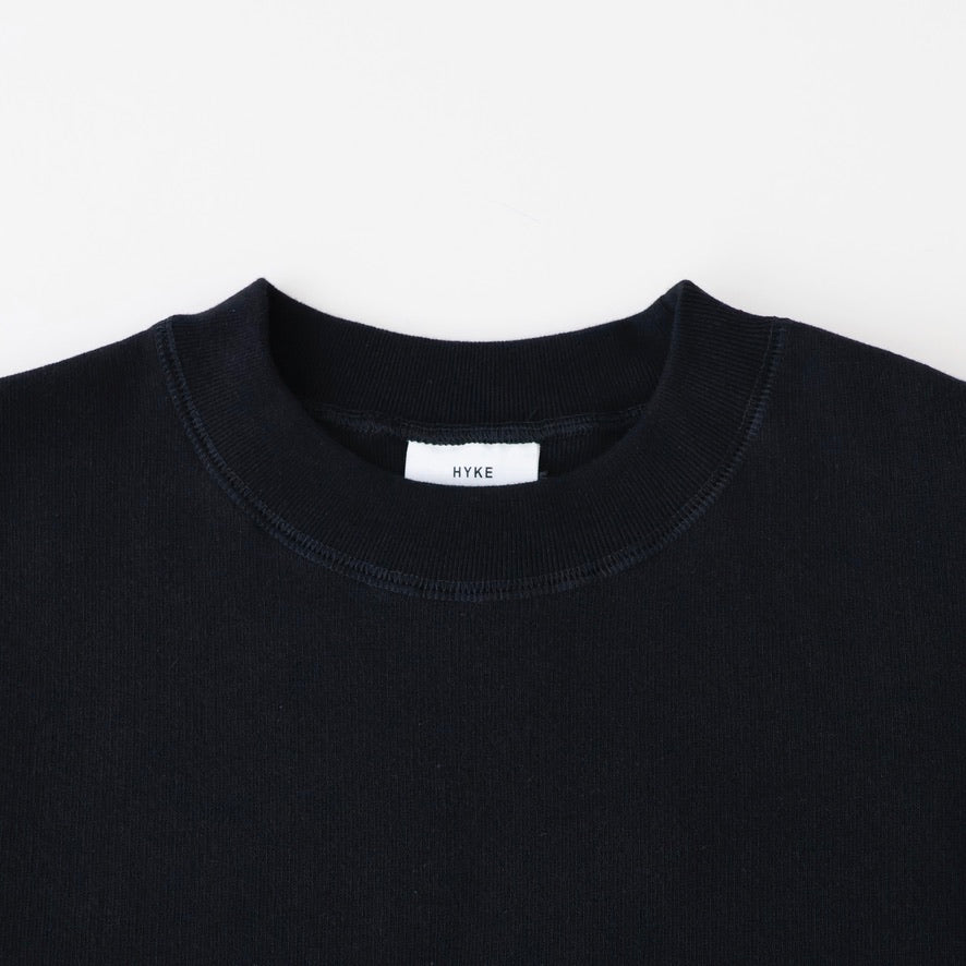 SWEAT SHIRT