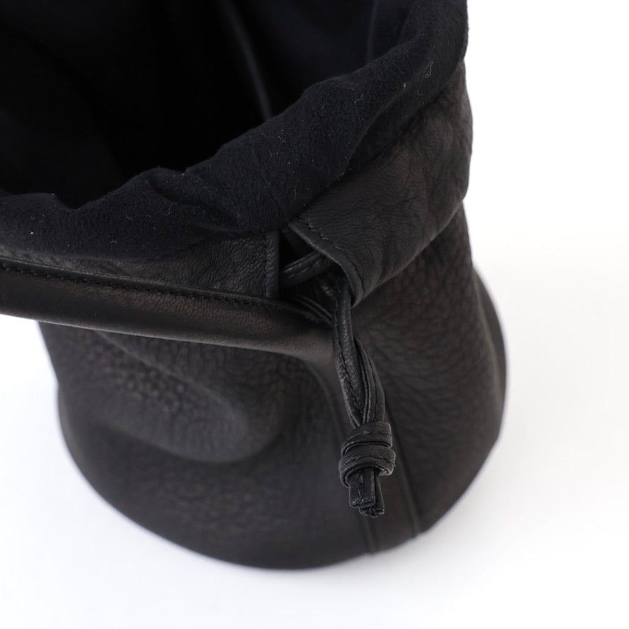 DA110 / HANDLE POUCH S