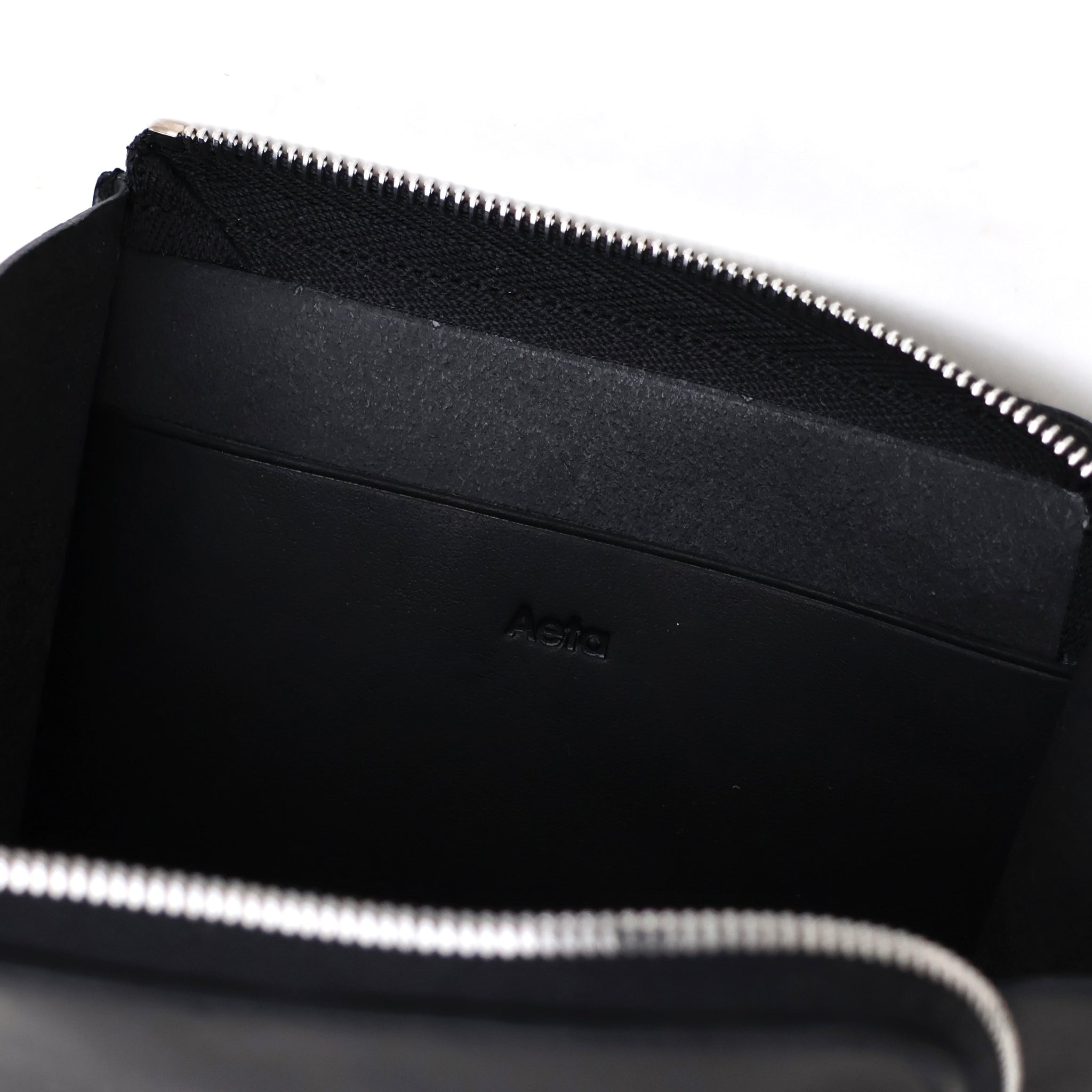 VT20 / L-SHAPED WALLET M