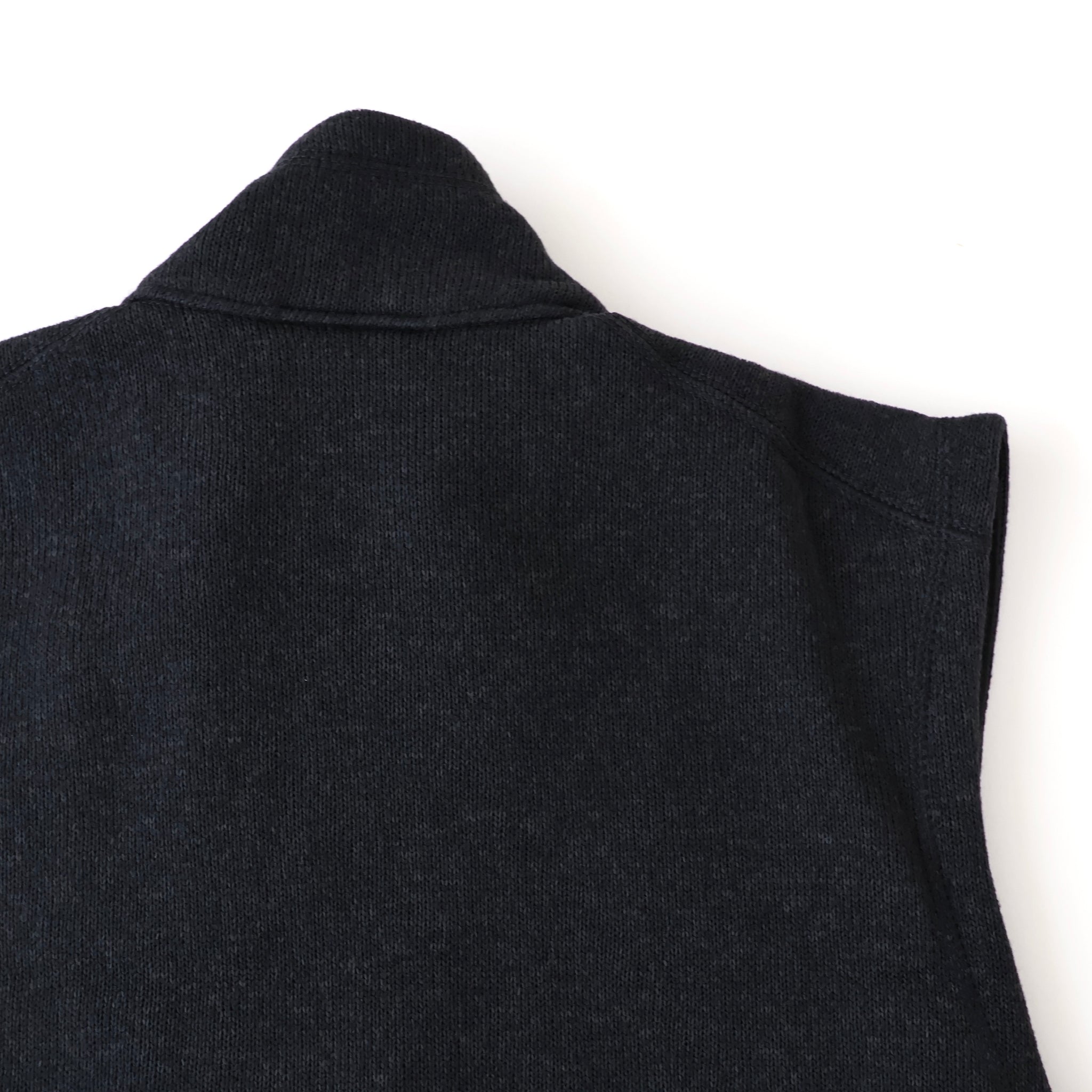 M'S BETTER SWEATER VEST