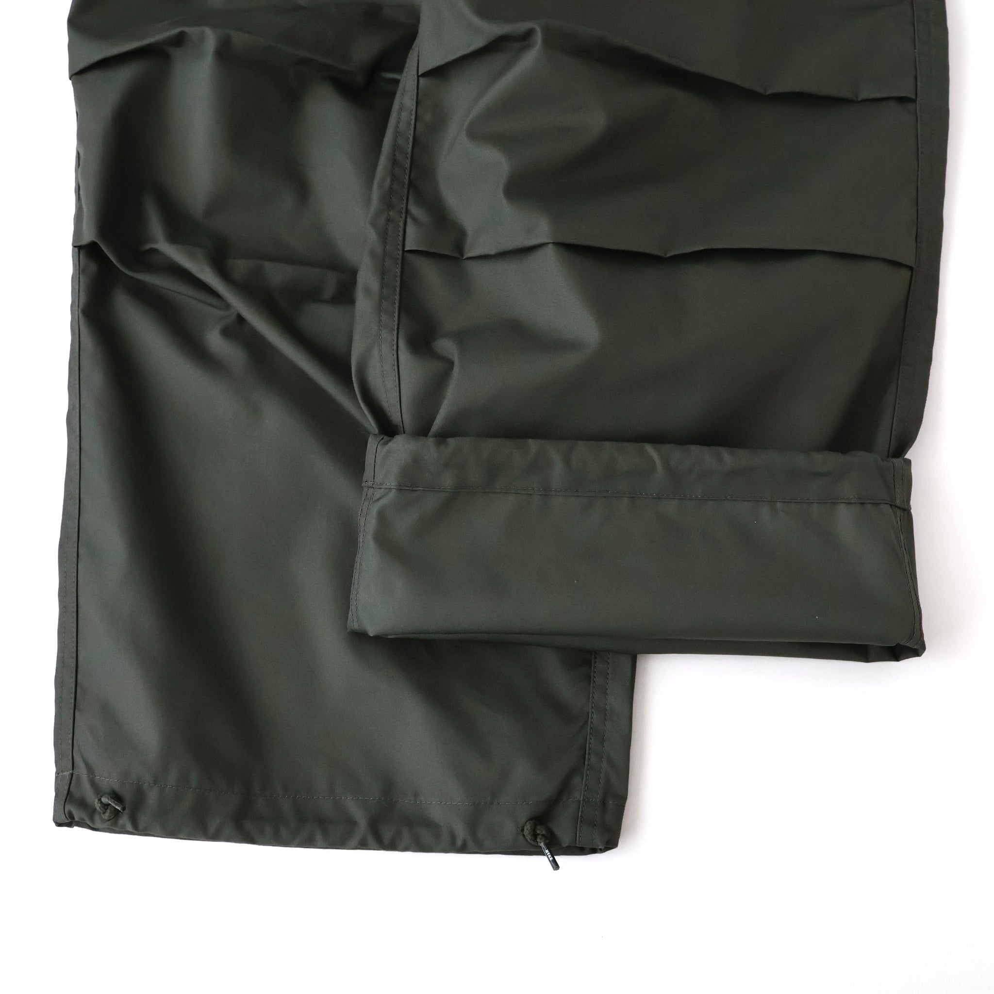 N/C TYPE M-51 SHELL PANTS