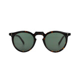 gp-03 écaille dark green