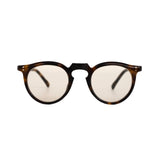 gp-03 ecaille jaune brown