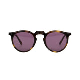 gp-03 ecaille jaune dark purple