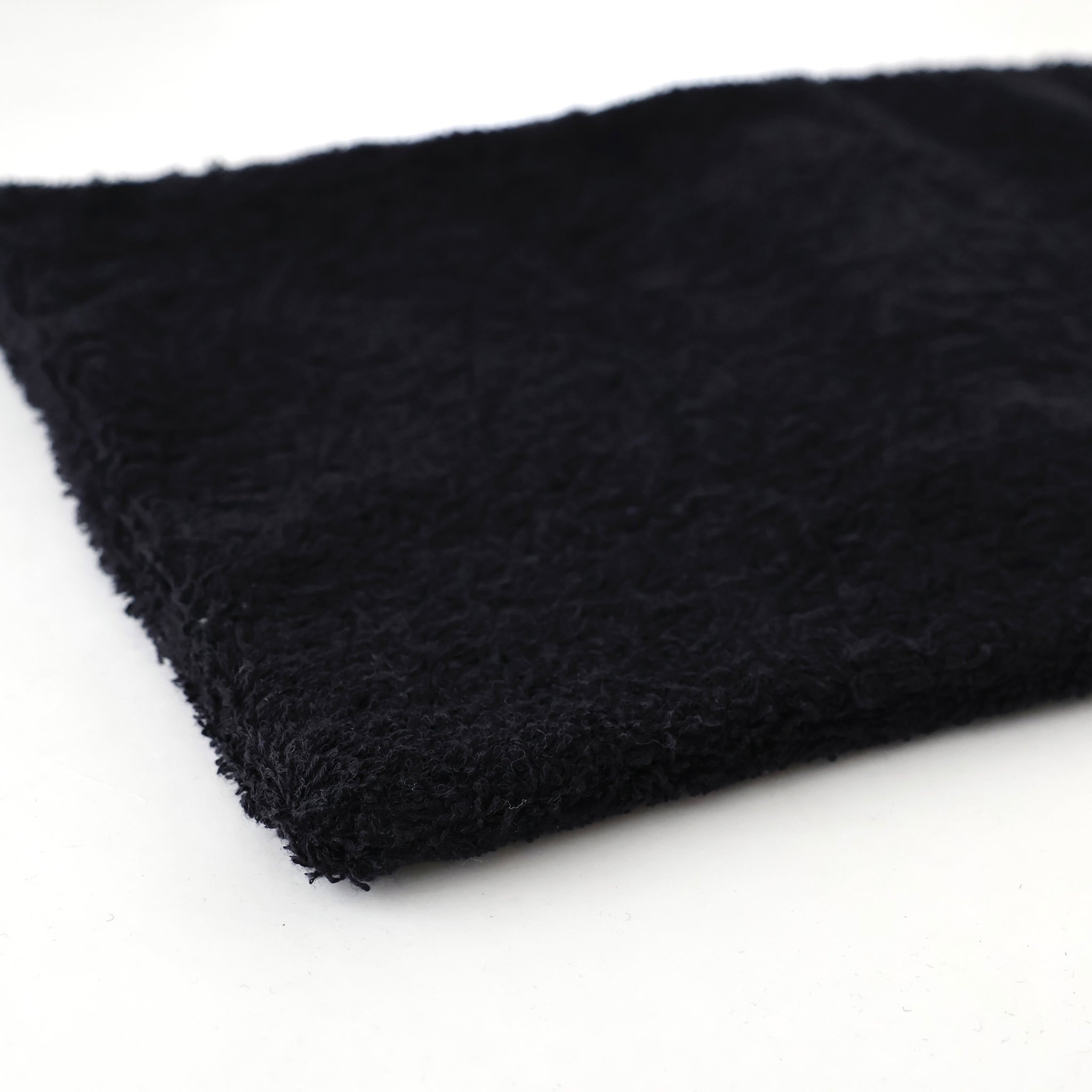 TW02 / FLAT POUCH M