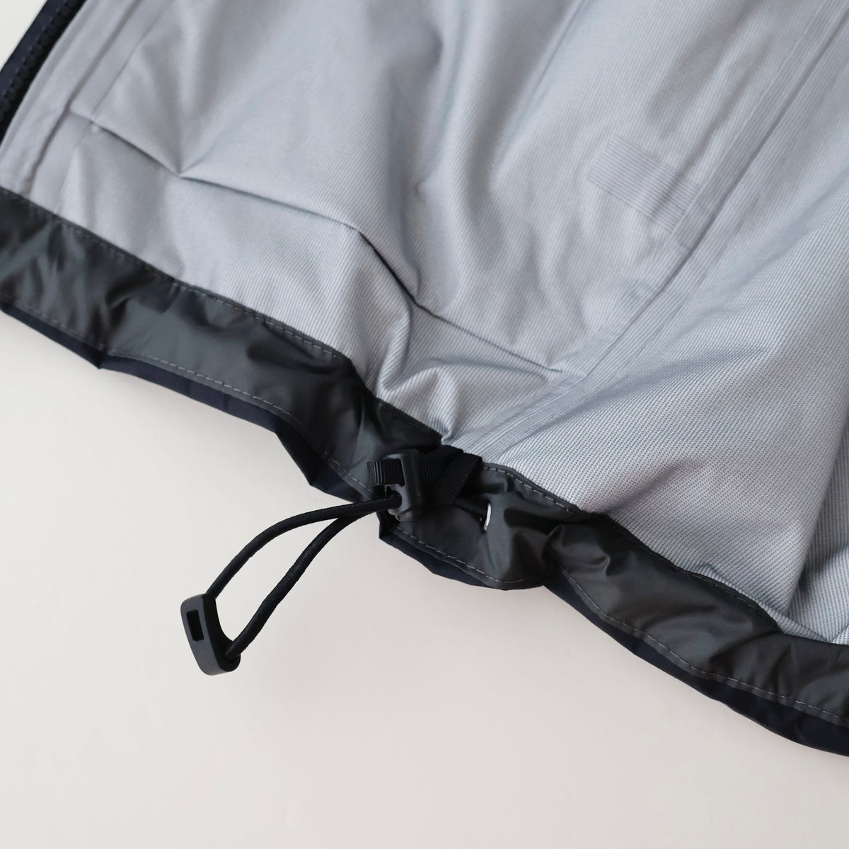 M's Torrentshell 3L Rain Jacket