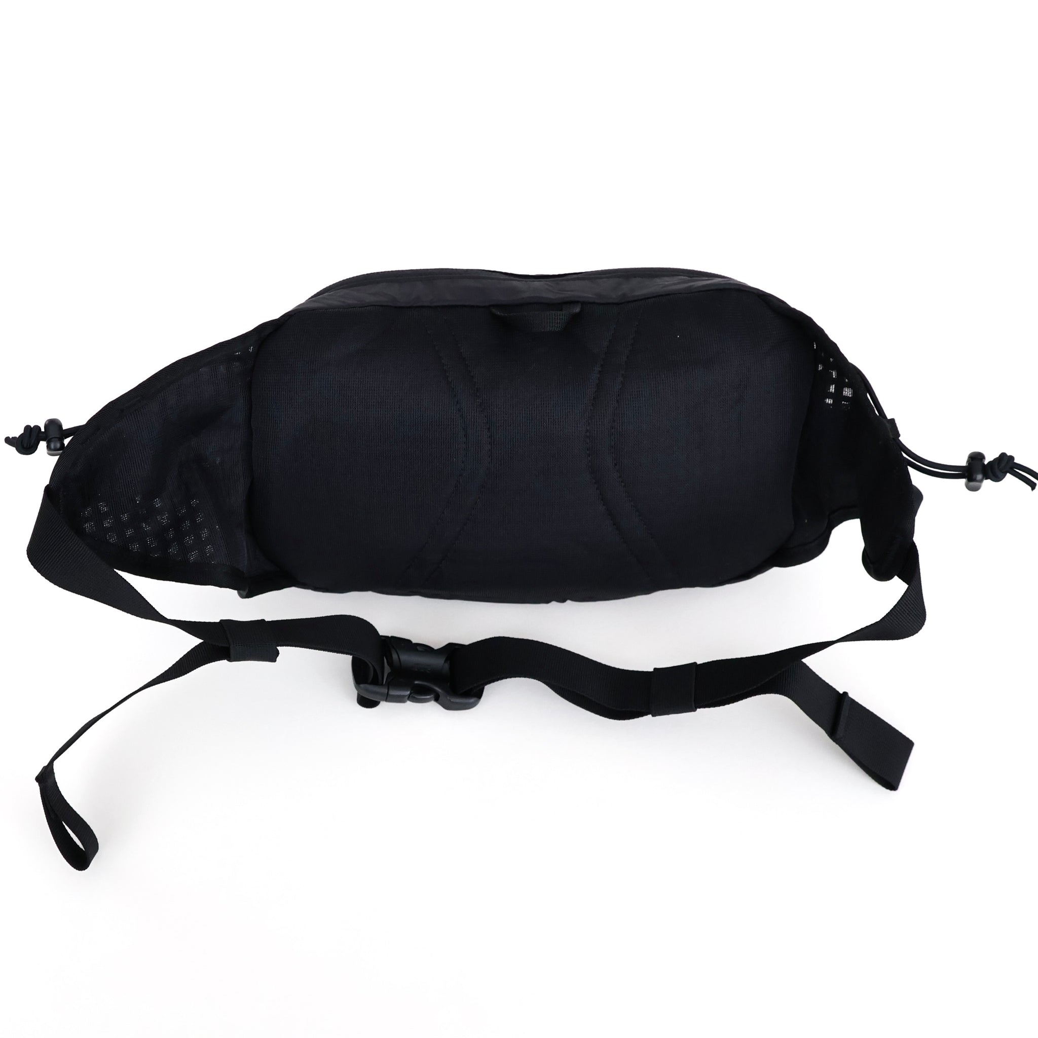 Terravia Hip Pack