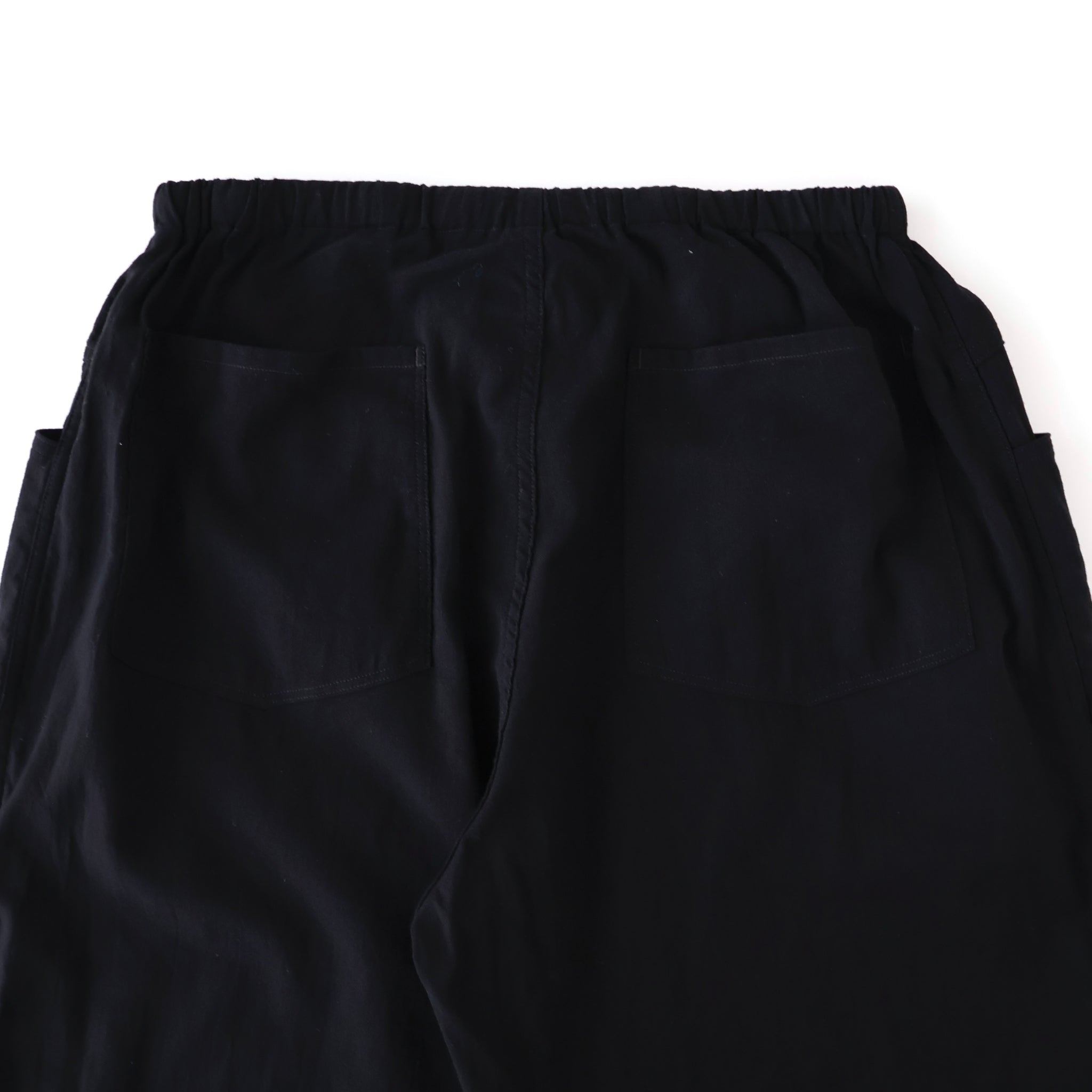 オックス コンバーティブルパンツ