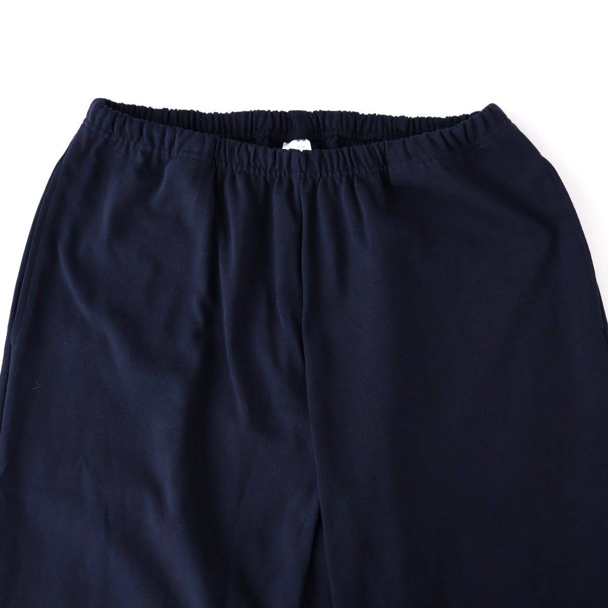 ATHLETIC SUIT "SUPER HEAVYWEIGHT" - ref. / Web Store