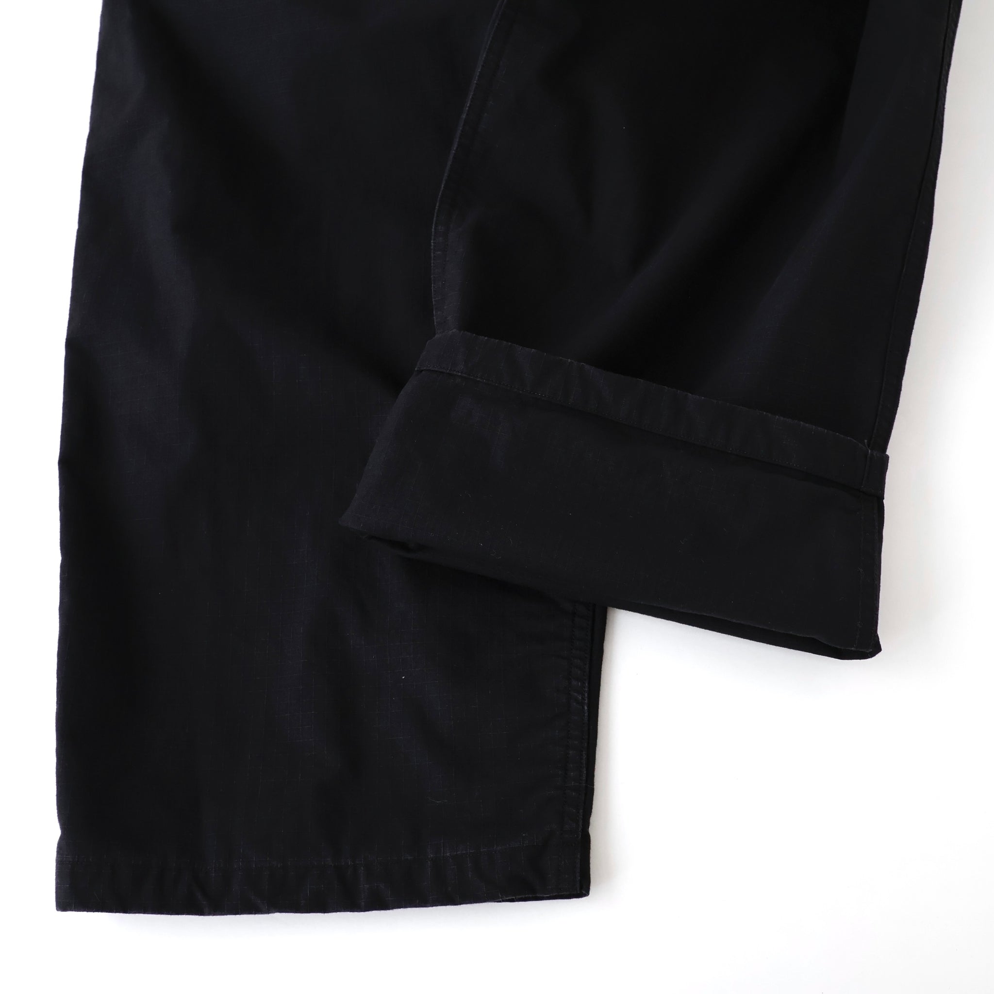 コットンリップ ハンティングパンツ - ref. / Web Store