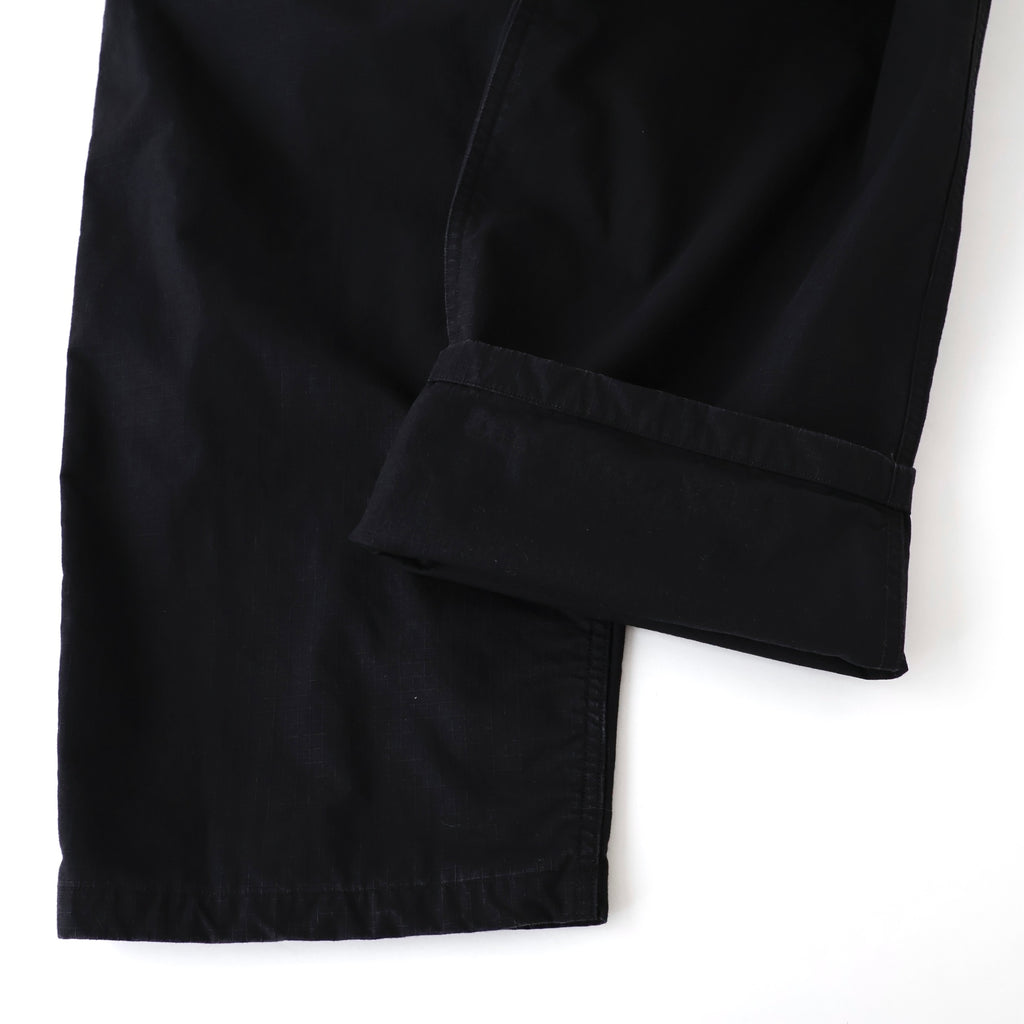 コットンリップ ハンティングパンツ - ref. / Web Store