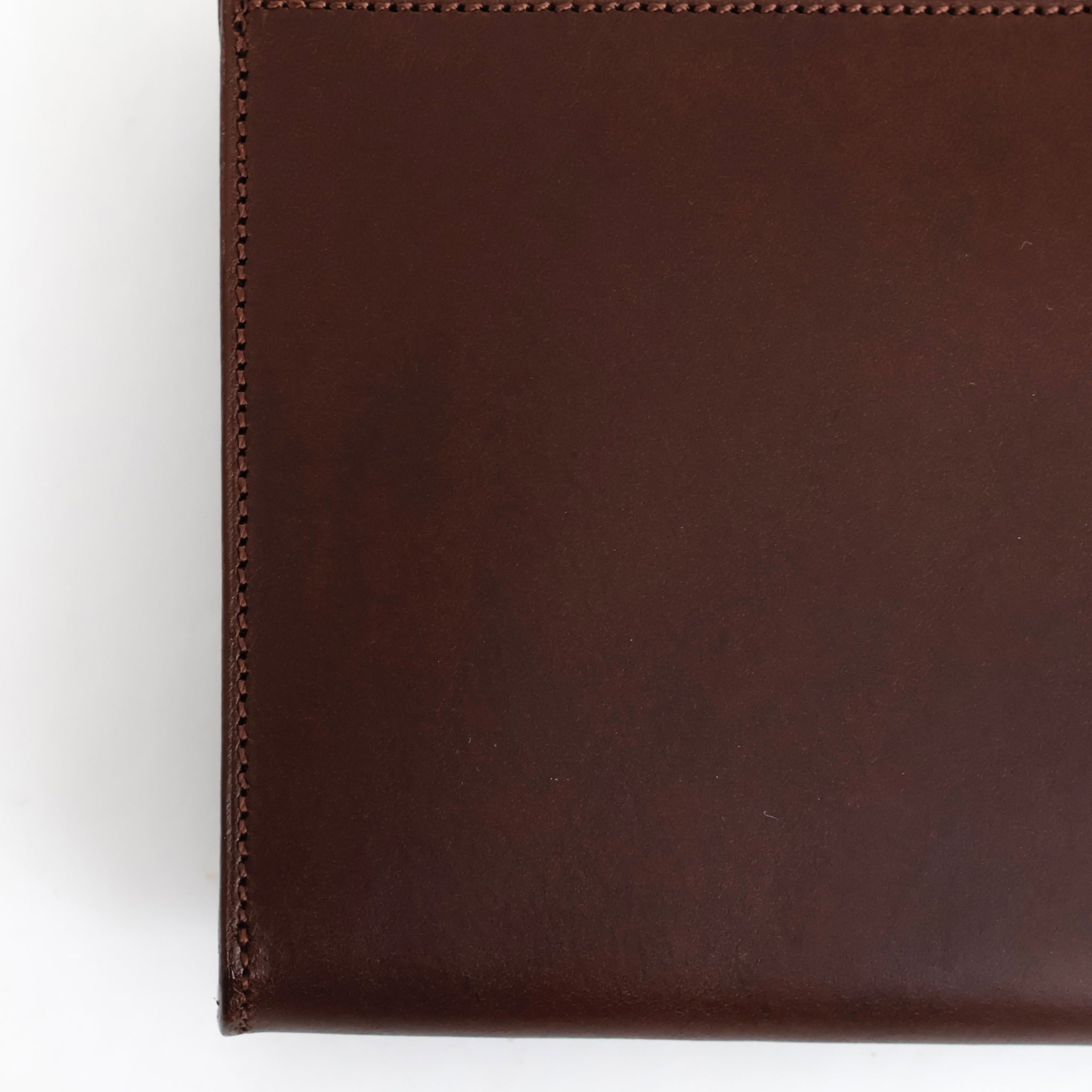 VT20 / L-SHAPED WALLET M
