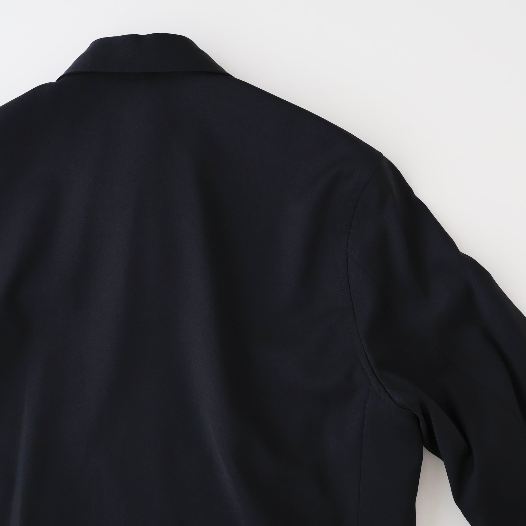 MINI JACKET
