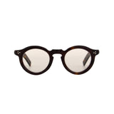 gp-07 ecaille jaune brown