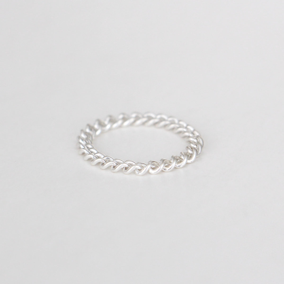 SL032 / TWNKL RING 0.8TC