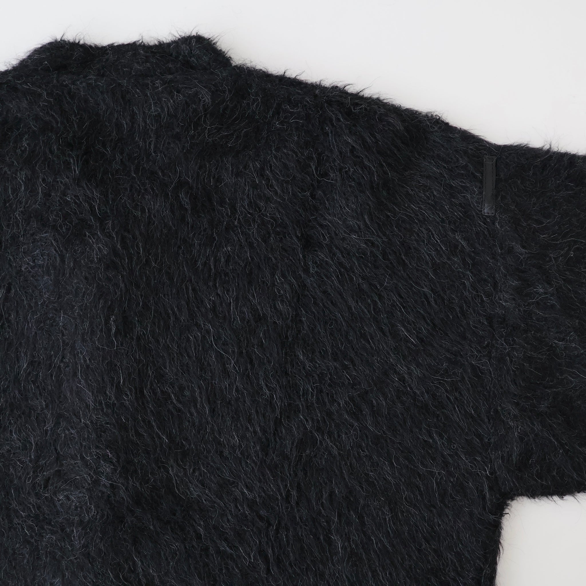 Suri Cardigan