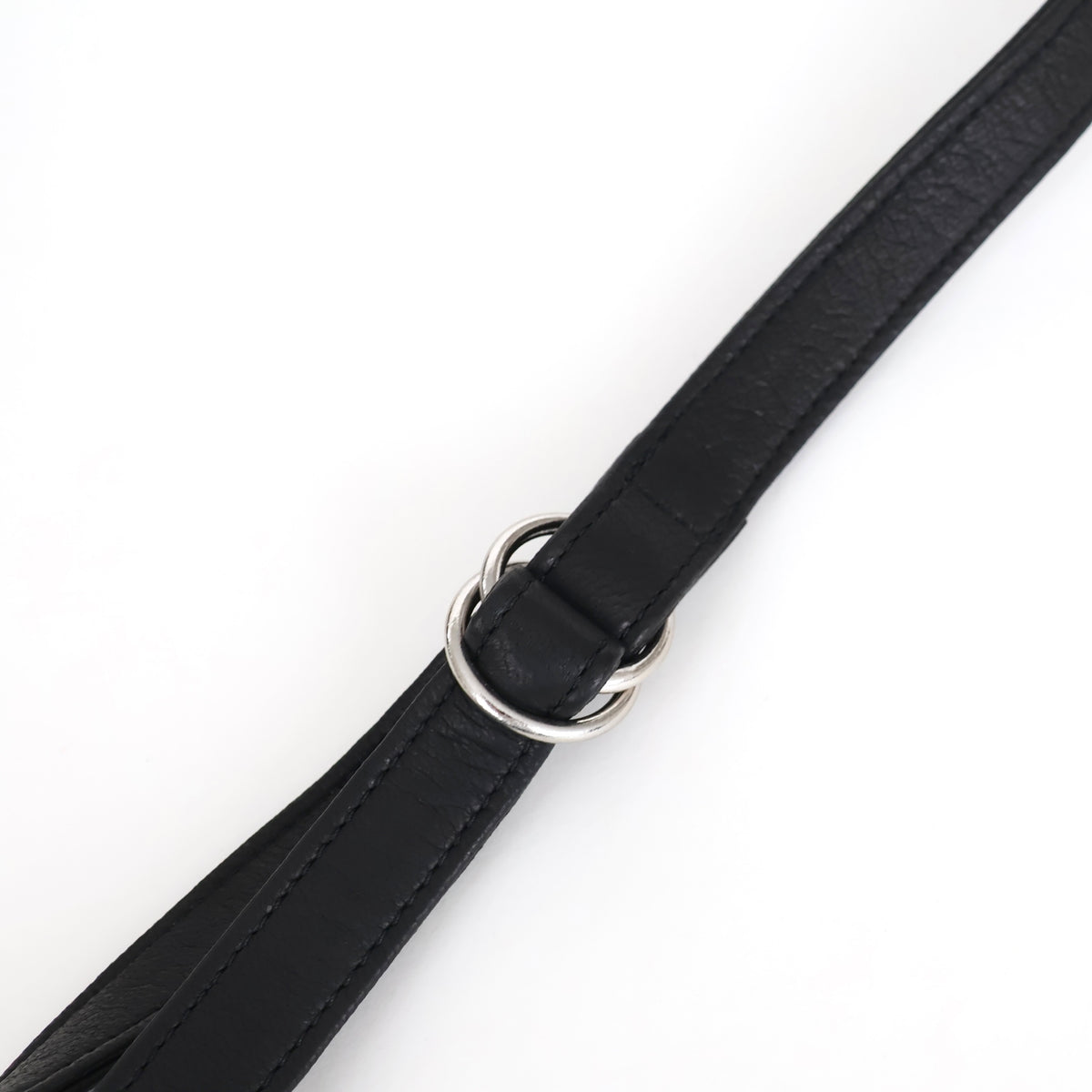 DA111 / SHOULDER POUCH S