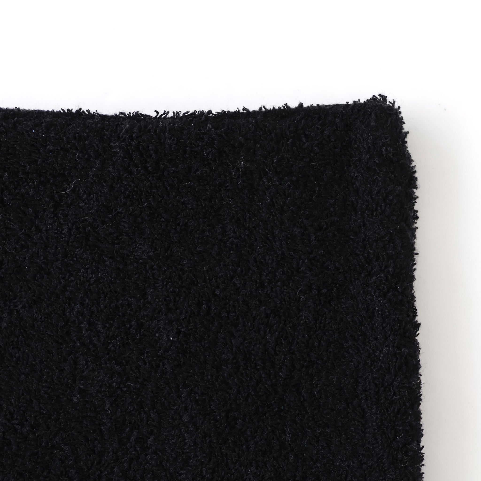 TW03 / FLAT POUCH L
