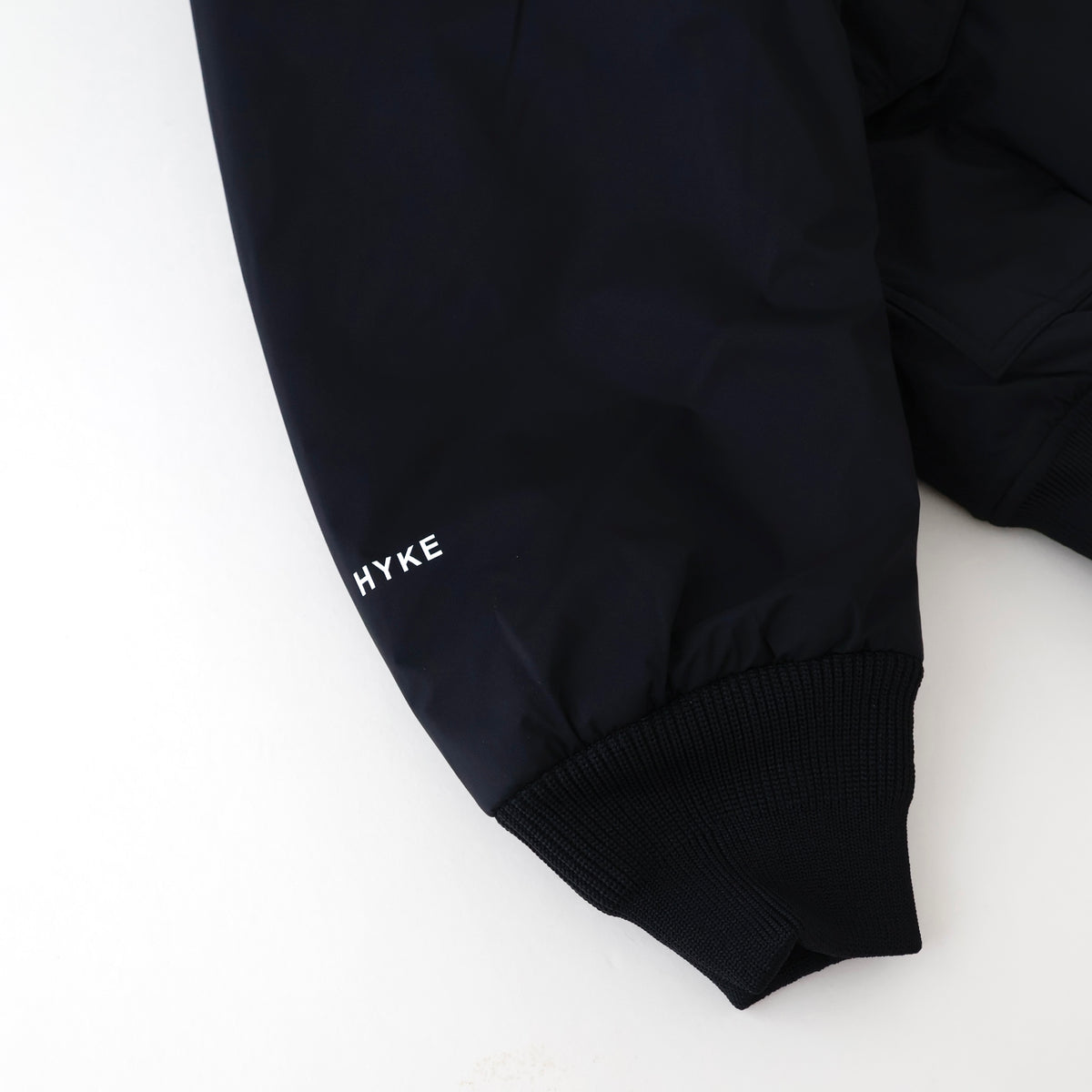 PERTEX® TYPE CWU JACKET