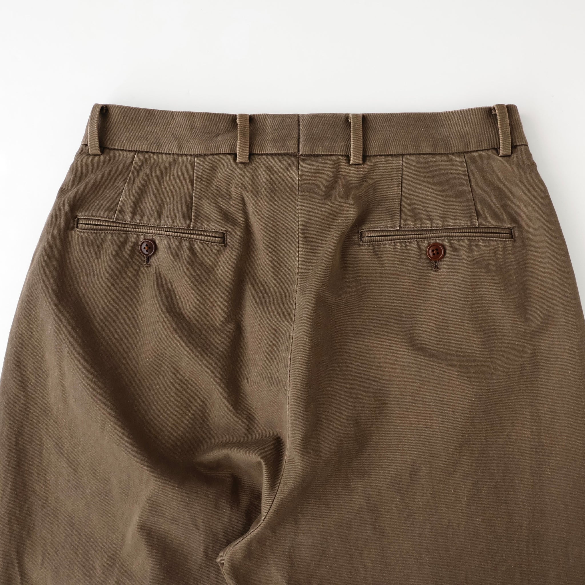 NEAT Chino