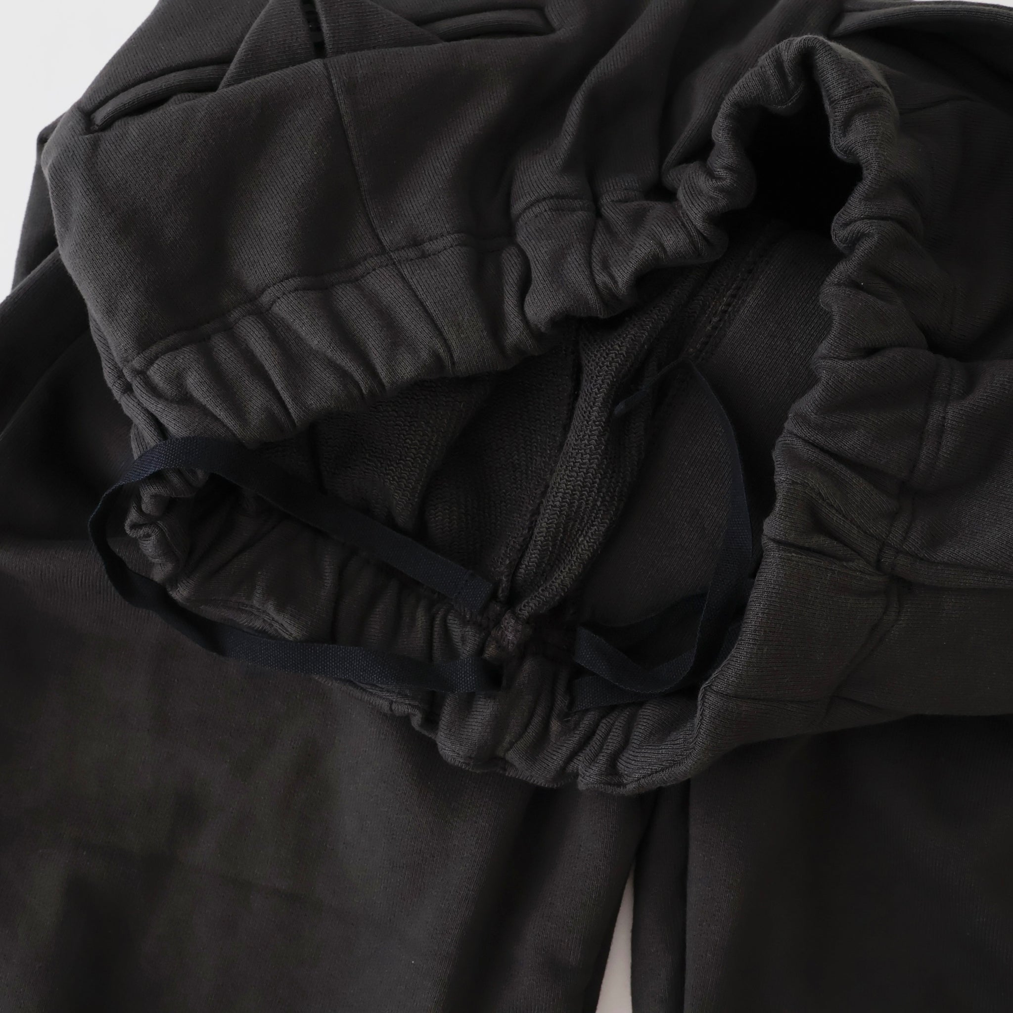 SWEAT SLACKS
