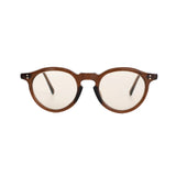 gp-09 whisky brown