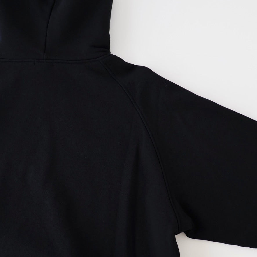 コットン裏毛 パーカ - ref. / Web Store
