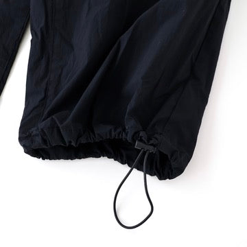Field cargo pants (garment dye)