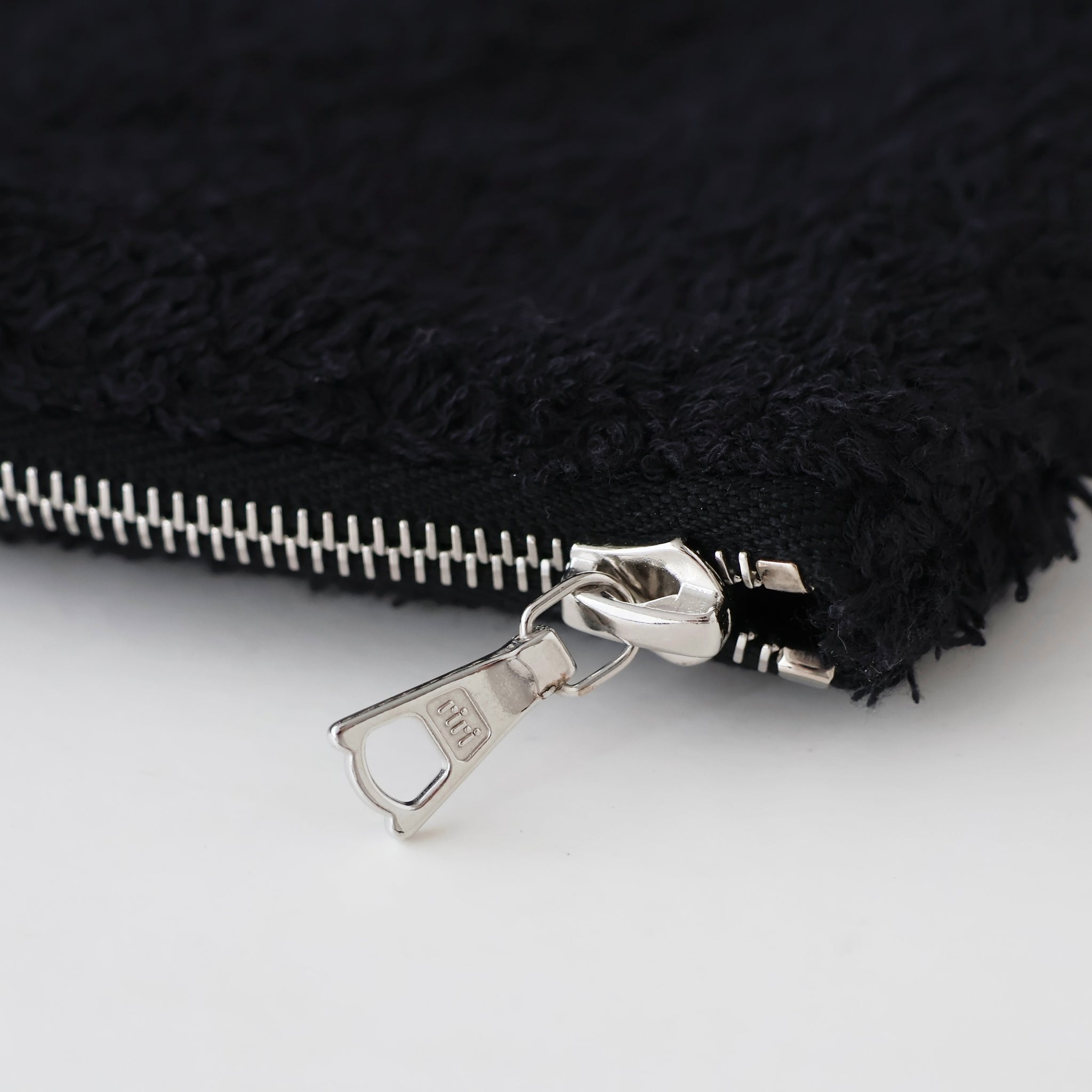 TW01 / FLAT POUCH S