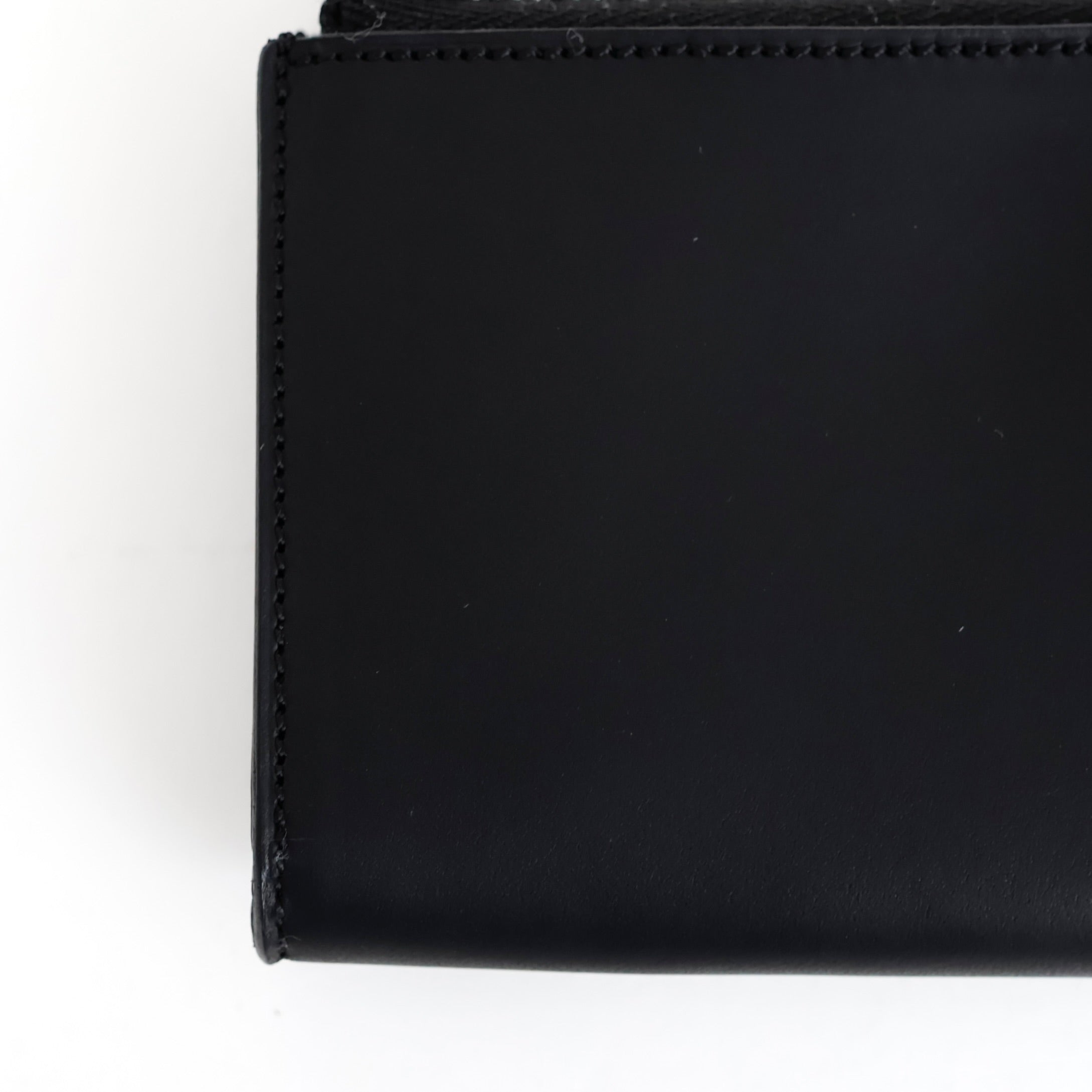 VT19 / L-SHAPED WALLET S | ref. / Web Store