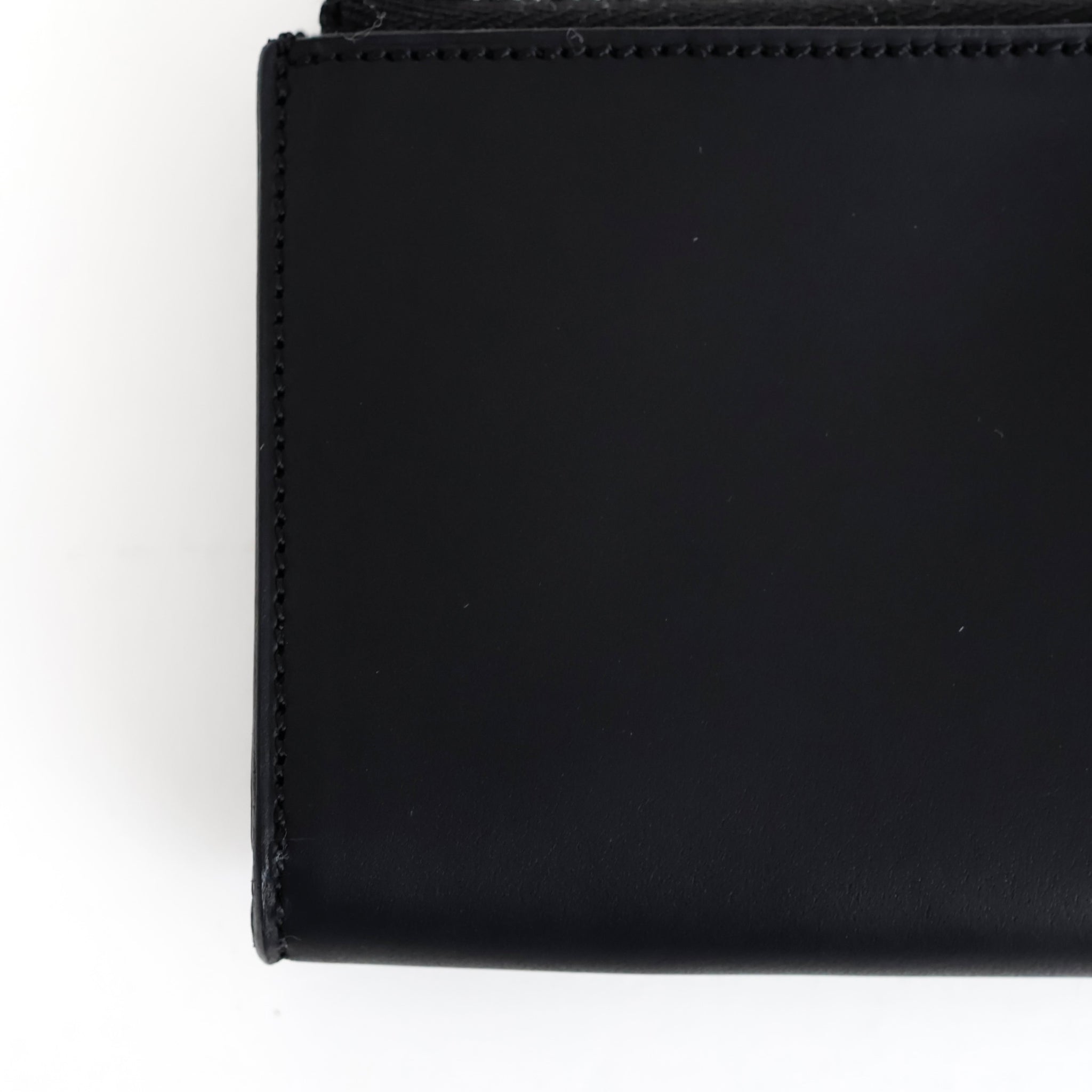VT19 / L-SHAPED WALLET S