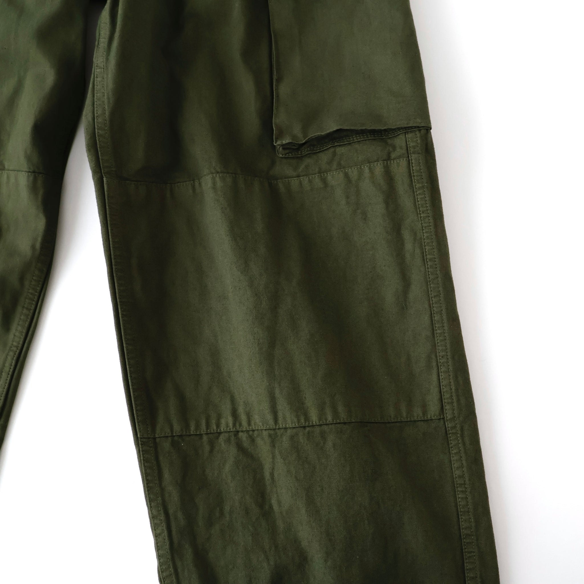PANTALON BLESLE