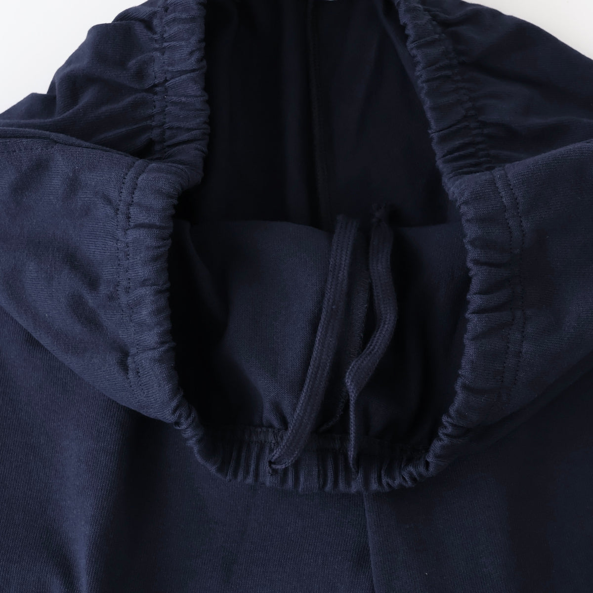 ATHLETIC SUIT "SUPER HEAVYWEIGHT" - ref. / Web Store