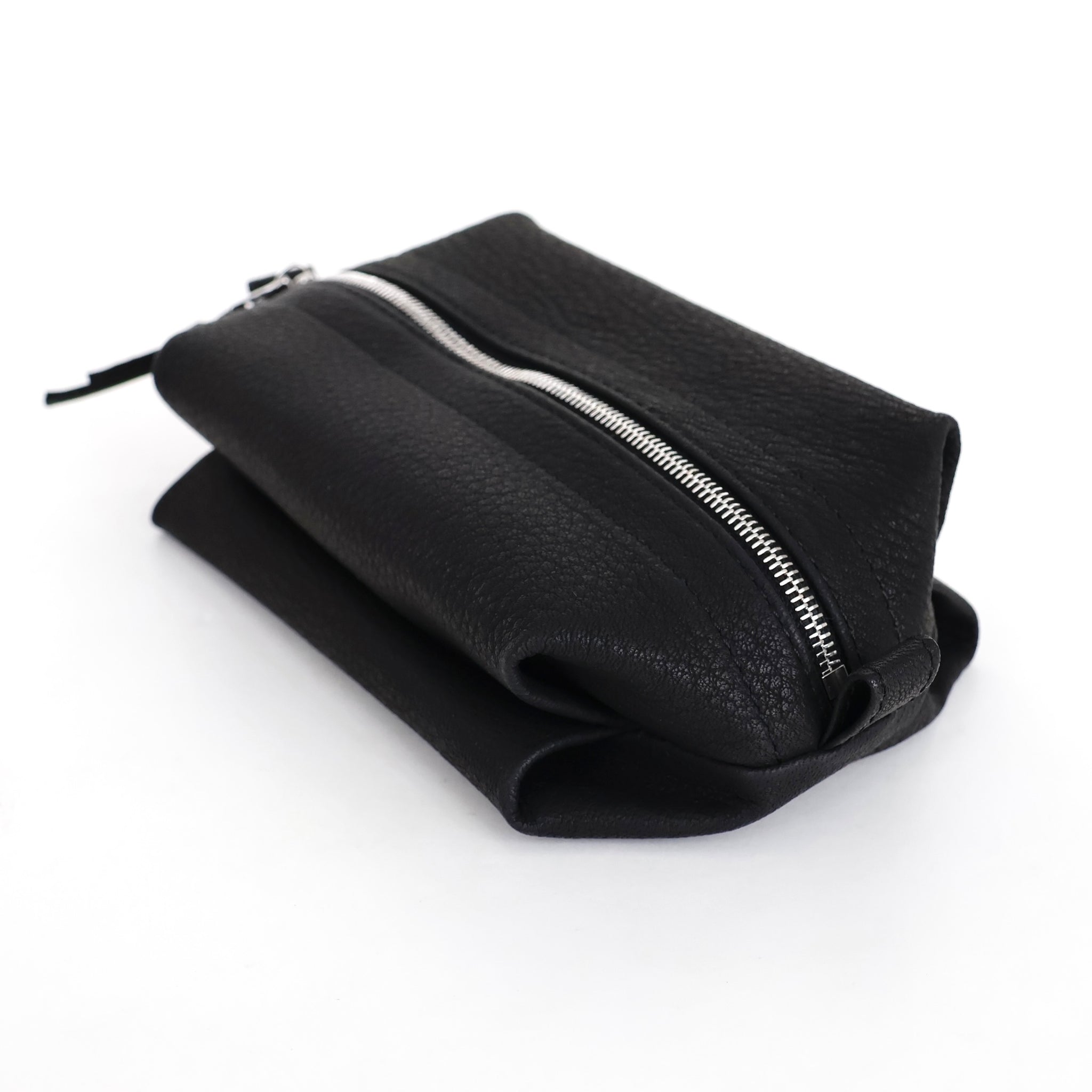 DA130 / Double Faced POUCH S
