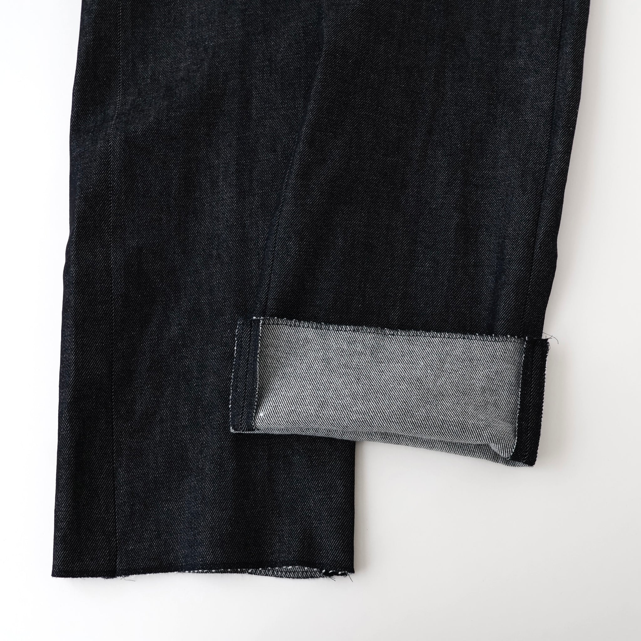 NEAT Chino Slim Denim - ref. / Web Store