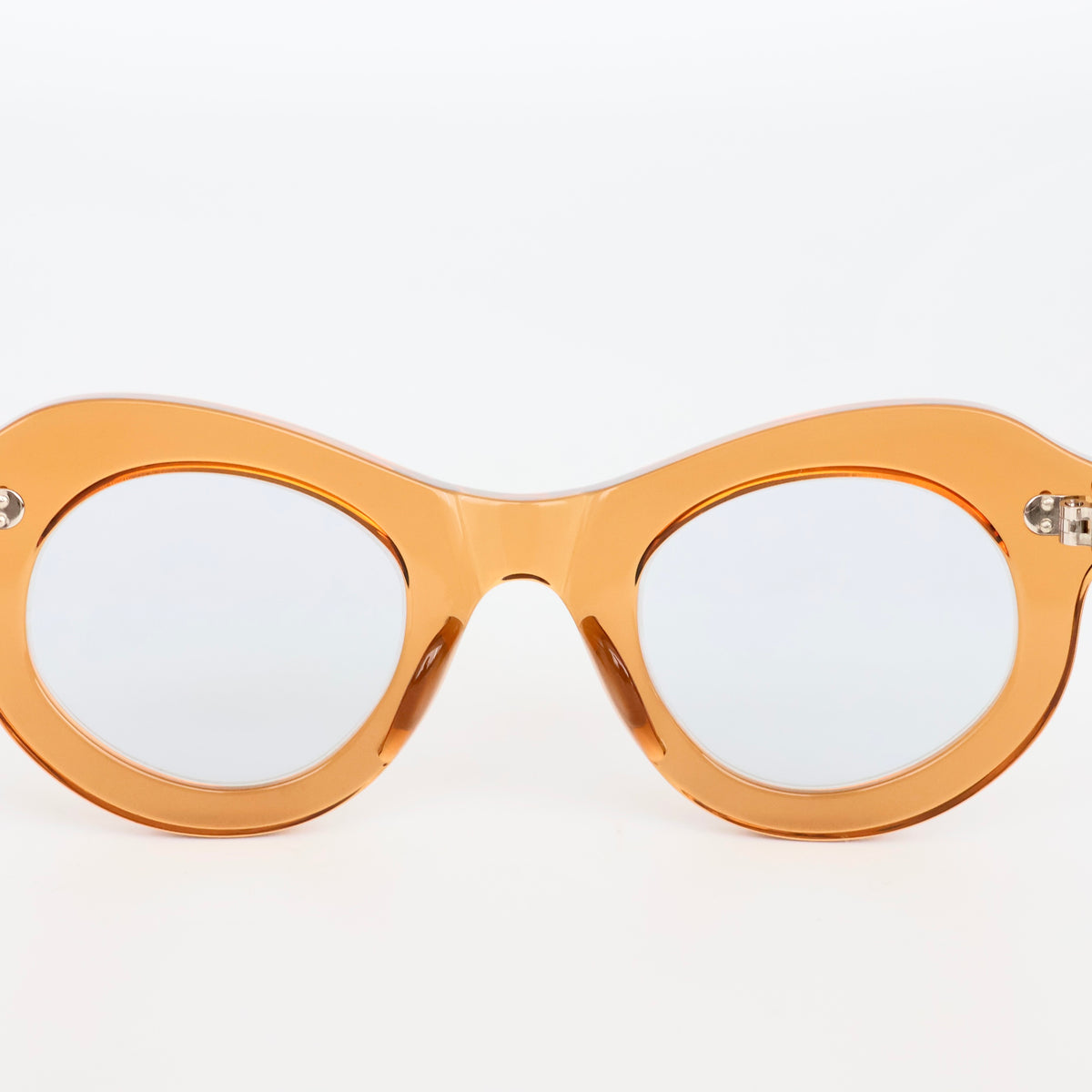 calvin cognac