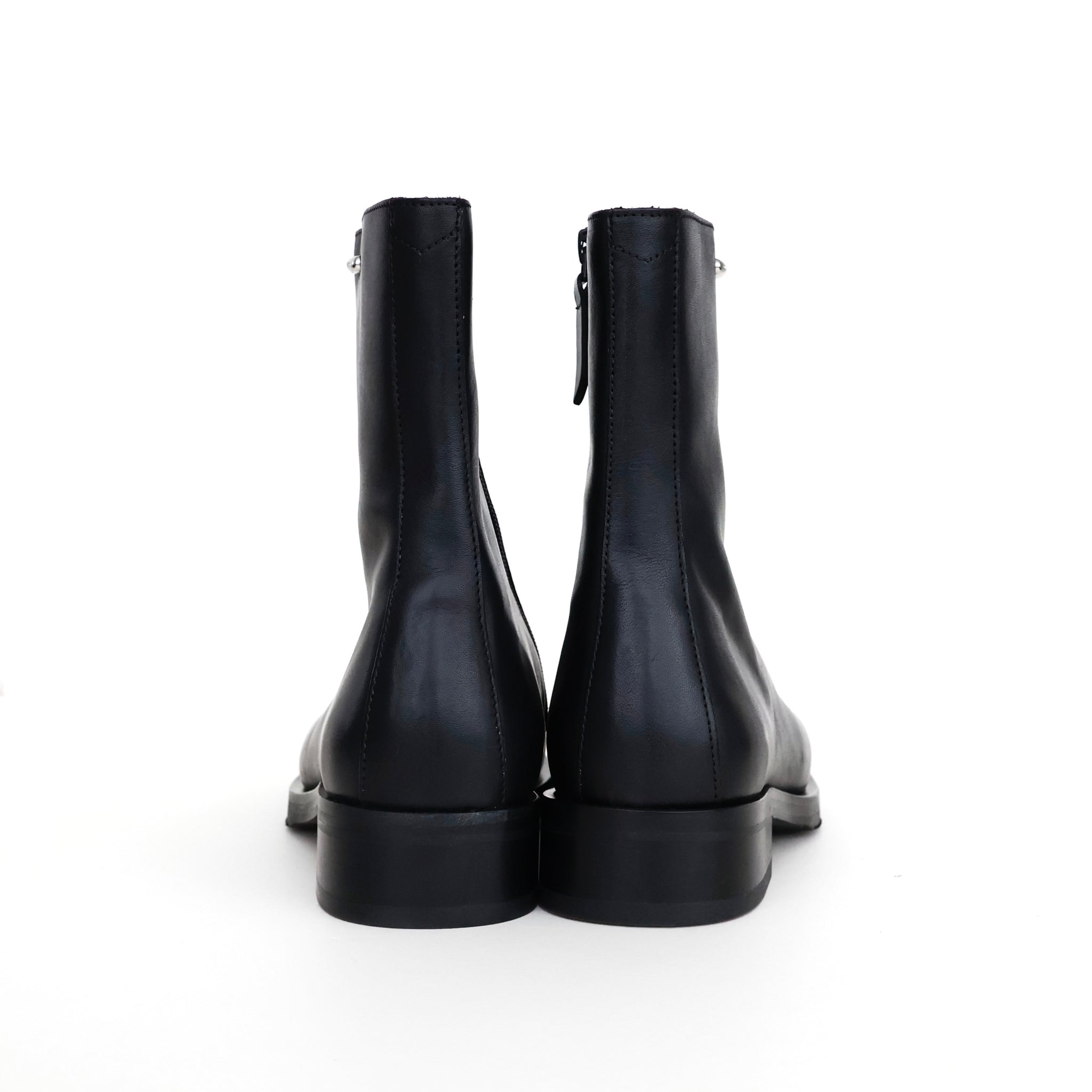 CAMION BOOT