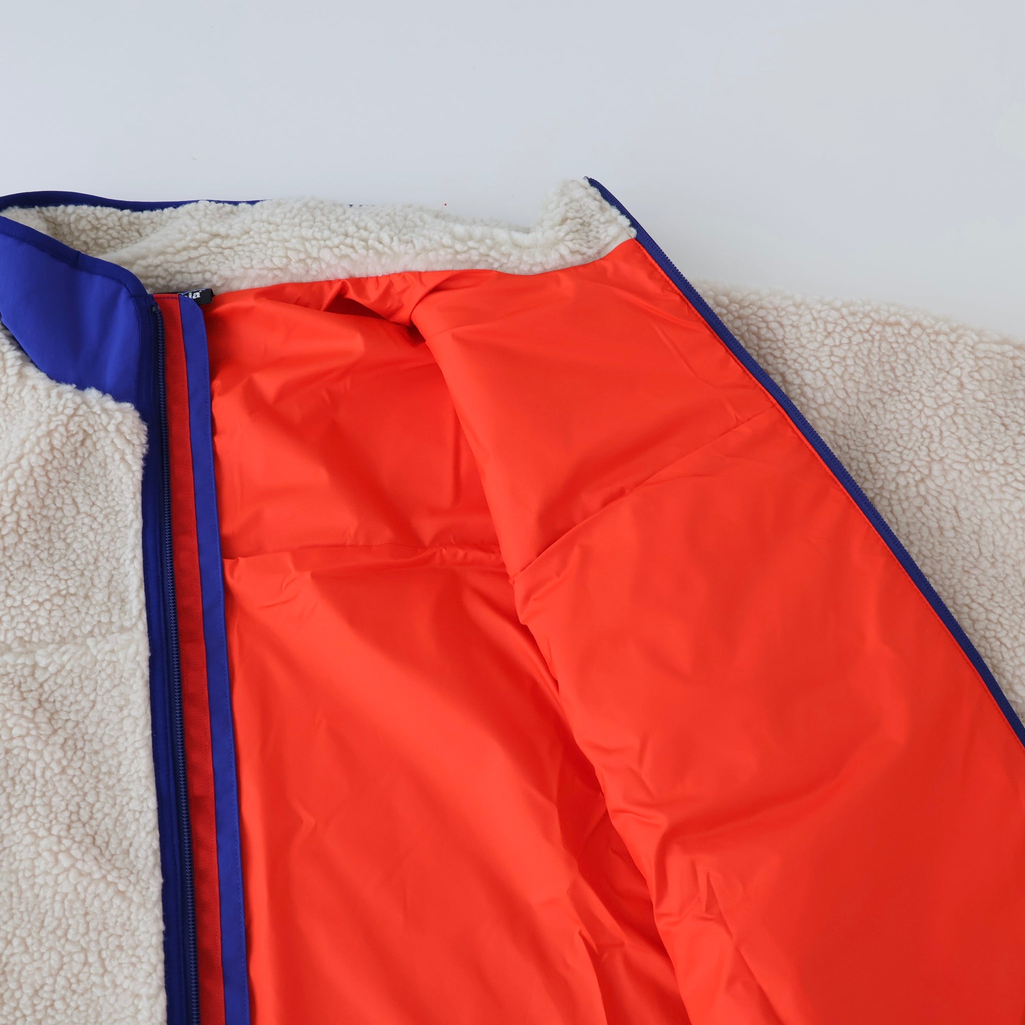 M's Classic Retro-X Jacket