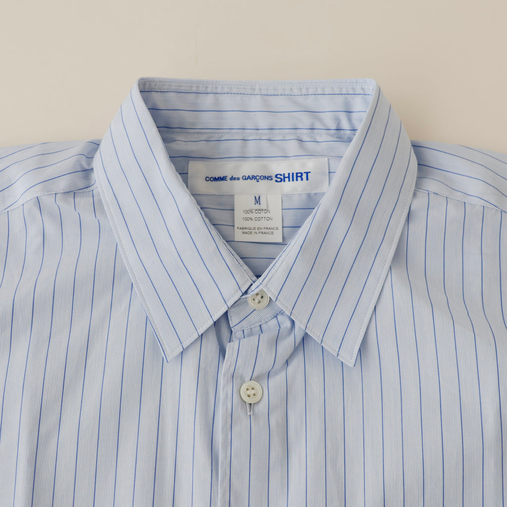 FZ-B115-PER - ref. / Web Store