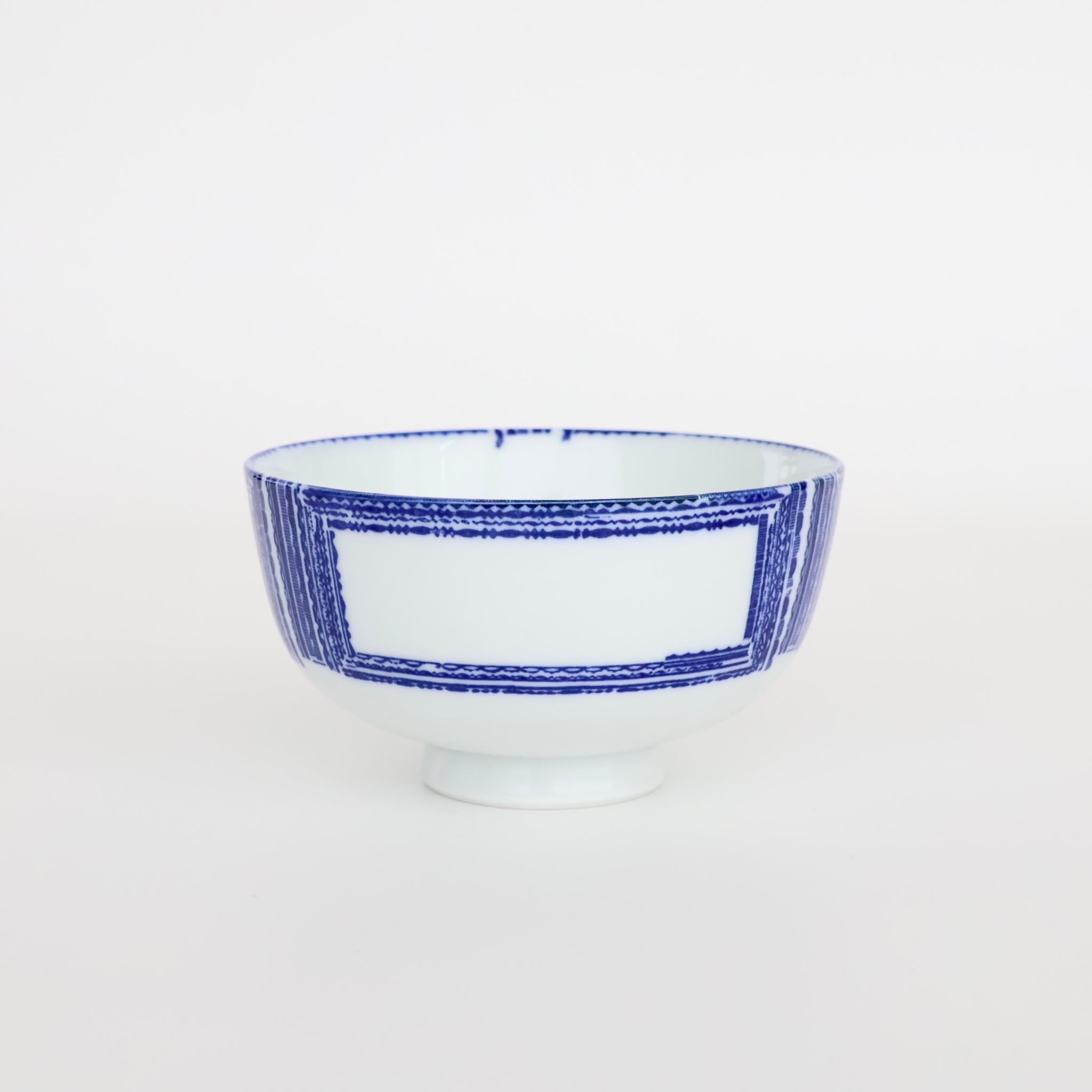 花茶碗 小