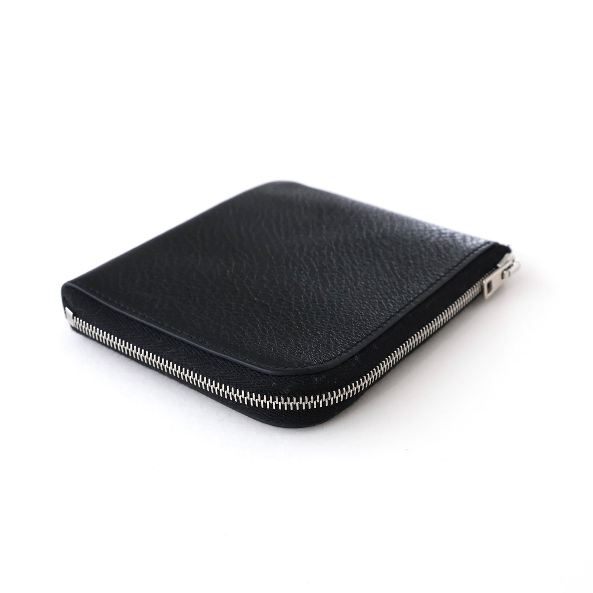 PG67 / L-SHAPED WALLET M