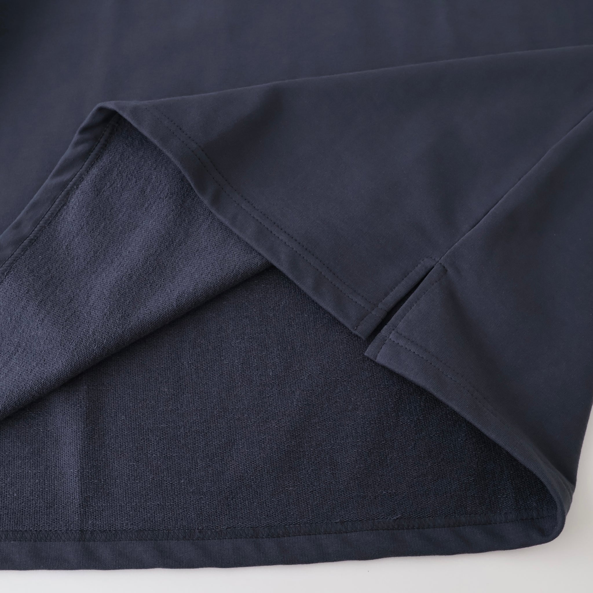 L/S T-shirt