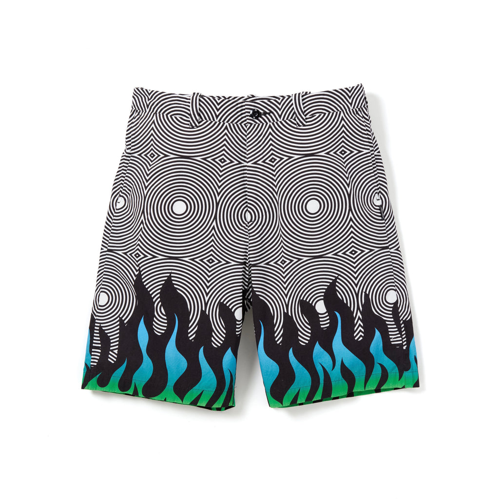 NEIGHBORHOOD・WTAPS | ref. / Web Store