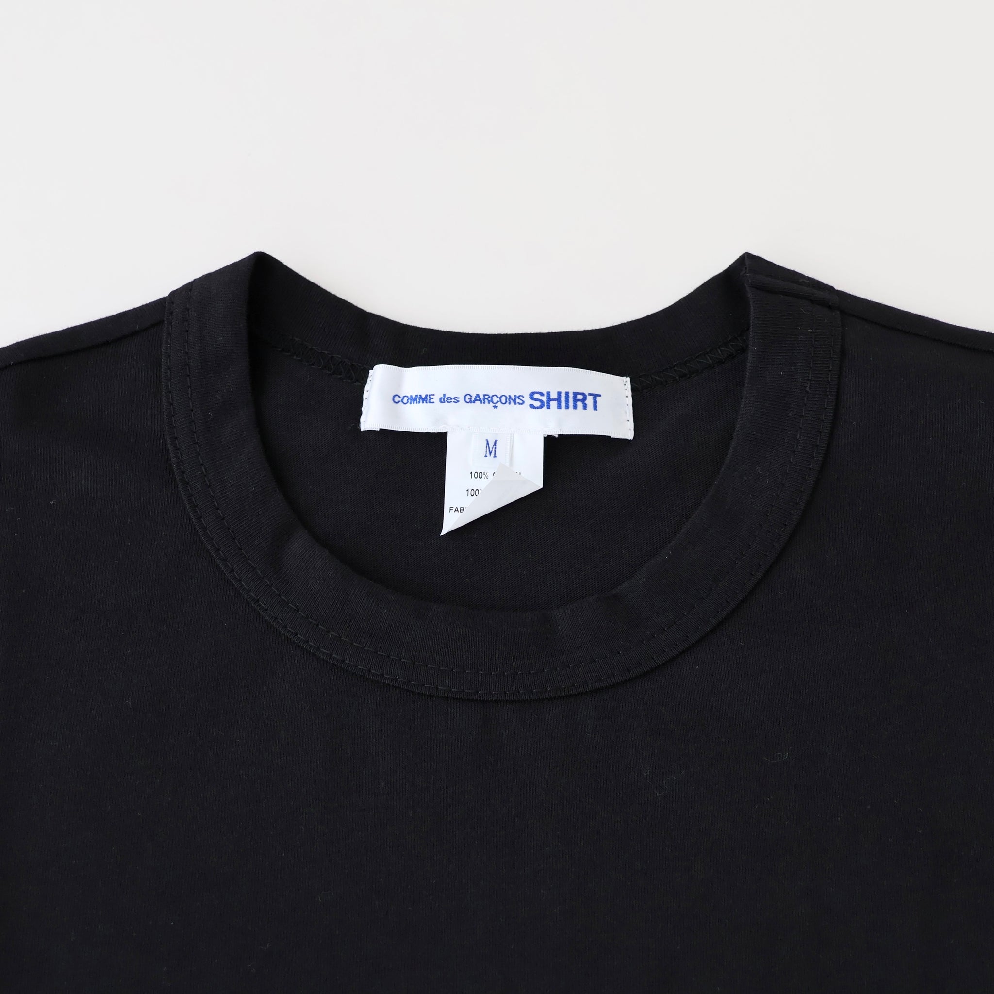 FO-T025-S25