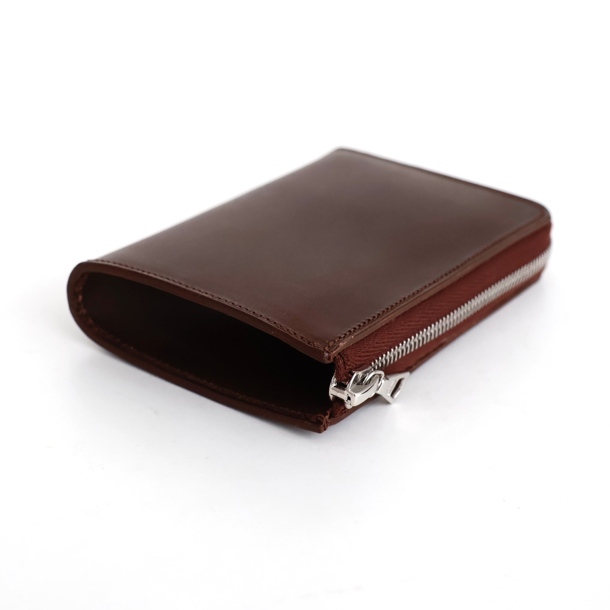 VT19 / L-SHAPED WALLET S